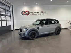 Mini Countryman Cooper 136ch Northwood