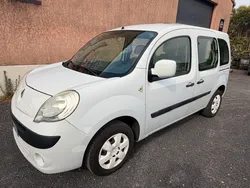 RENAULT Kangoo 1.5 DCI