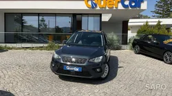Seat Arona 1.0 TSI Style de 2020