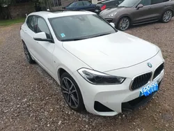 Bmw X2 sDrive 18i Msport DKG7
