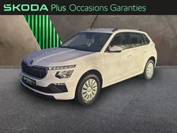 Skoda Kamiq 1.0 TSI Evo 2 95ch Active