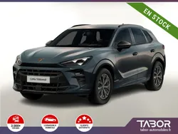 Cupra Terramar 150 DSG Dinamica Cam elHayon