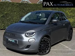 Fiat 500 3+1 e 118ch La Prima MY23