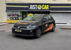 Volkswagen Polo 1.0 TSI 95 cv BVM5 - VOITURE AUTO ECOLE DOUBLE EMBRAYAGE