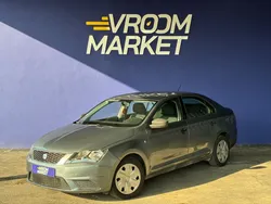 SEAT Toledo 1.2 75ch - 2013 - Petit prix - Garantie 6 mois incluse