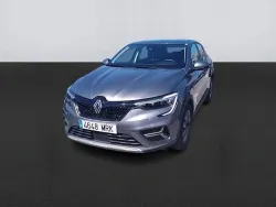 RENAULT Arkana 1.6 E-Tech Zen 105kW