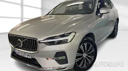 BMW Série 3 de 2019