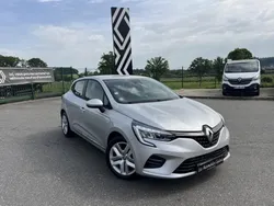 Renault Clio 1.0 TCe 100ch Business