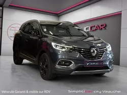 Renault Kadjar 1.5 BblueDCI 115 INTENS - Distri Neuf - Caméra Arr - Bose - Garantie 12 mois
