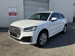 AUDI Q2 1.0 30 TFSI 116 S-Line S tronic 7