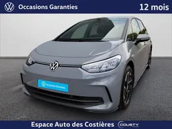 VOLKSWAGEN ID.3 170 ch Pure Life Max
