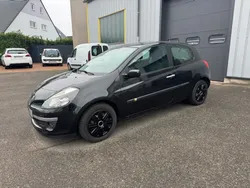 Renault Clio 3 – 1.6 Essence / E85 – Entièrement Révisée & Garantie
