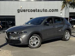 Alfa romeo TONALE 1.5 HYBRID 130CH SPRINT TCT
