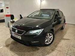 Seat Leon 1.0 EcoTSI Style S/S