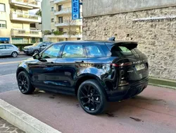 Land Rover Range Rover Evoque 180D 2.0L SE Dynamic