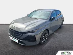 PEUGEOT 308 BlueHDi 130ch S&S EAT8 Allure