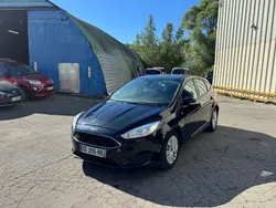 FORD FOCUS 1.0 125 SS Trend