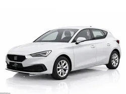 Seat Leon 2.0 TDI Style