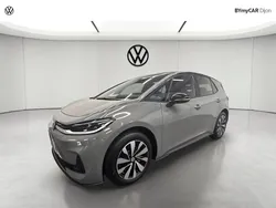 VOLKSWAGEN ID.3 Neo 50 kWh Life