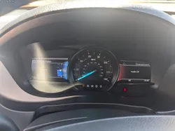 Ford Explorer 3.5 v6