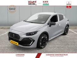 Renault Clio 1.2 TCE 115CH TECHNO -5.79%