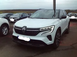 Renault AUSTRAL 1.2 TCE MILD HYBRID ADVANCED 130CH TECHNO BV6