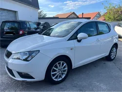 Seat ibiza 1.2 90ch style