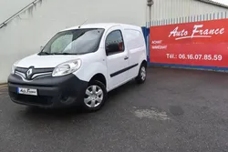 Renault KANGOO II EXPRESS 1.5 DCI 75CH CONFORT