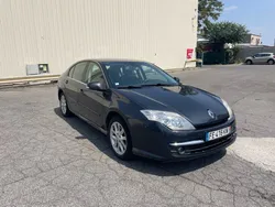 Laguna 3 150cv