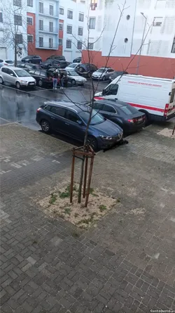 Renault Mégane 1.5