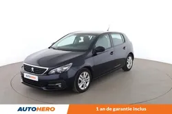 Peugeot 308 1.5 Blue-HDi Active Business EAT6 130 ch