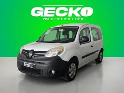 Renault Kangoo Kangoo Profesional N1 Energy dCi 55kW 75CV