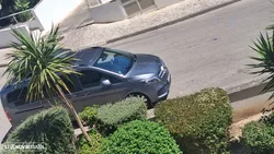 Mercedes-Benz V 250 d