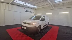 Citroën Berlingo Taille M 650kg PureTech 110 S&S BVM Club