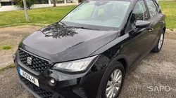 Seat Arona 1.0 TSI Style de 2022
