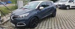 Renault Captur 1.5 DCI AXCLUSIVE/NACIONAL/C/ GARANTIA