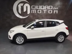 SEAT Arona 1.6TDI CR S&S Style 95