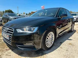 Audi A3 1.6 tdi 110 ch *GARANTIE