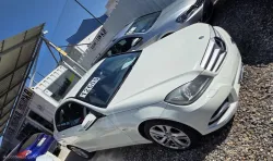 Mercedes-Benz C 200 200CDI BE Avantgarde Aut.