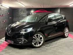RENAULT SCENIC IV TCe 130 Energy Zen 12580