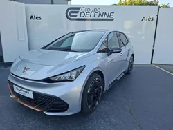 CUPRA Born 230 ch - Batterie XL V