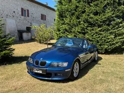 BMW Z3 2.0 Roadster