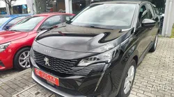 Peugeot 3008 1.5 BlueHDi Active Pack de 2022