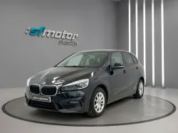 BMW Serie 2 218d Active Tourer