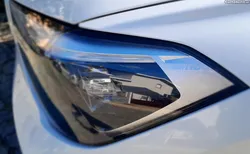 BMW X1 Avantgarde