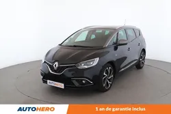 Renault Grand Scénic 1.6 dCi Energy Bose Edition EDC 7PL 160 ch