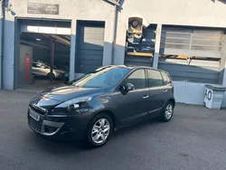Renault Scénic 1.9 DCI 130cv Toit ouvrant panoramique