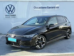 Volkswagen Golf 2.0 TDI 150 DSG7 R-Line 5p