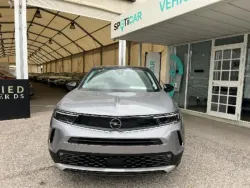 Opel Mokka Mokka-e Business Elegance-e