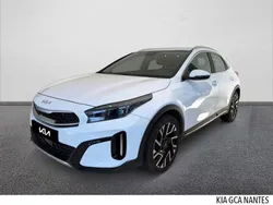 Kia XCeed 1.5 T-GDI 160ch Active